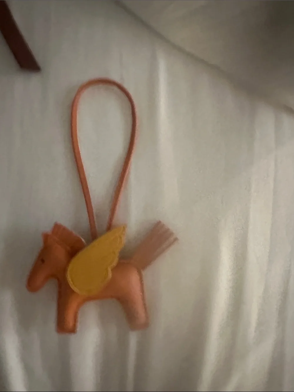 N/A cute orange